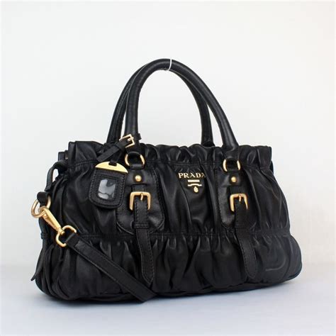 second hand bags prada|discontinued prada purses and bags.